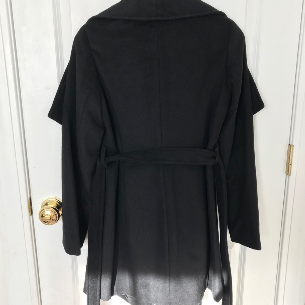 Michael Kors Jacket - Picture 3 of 3